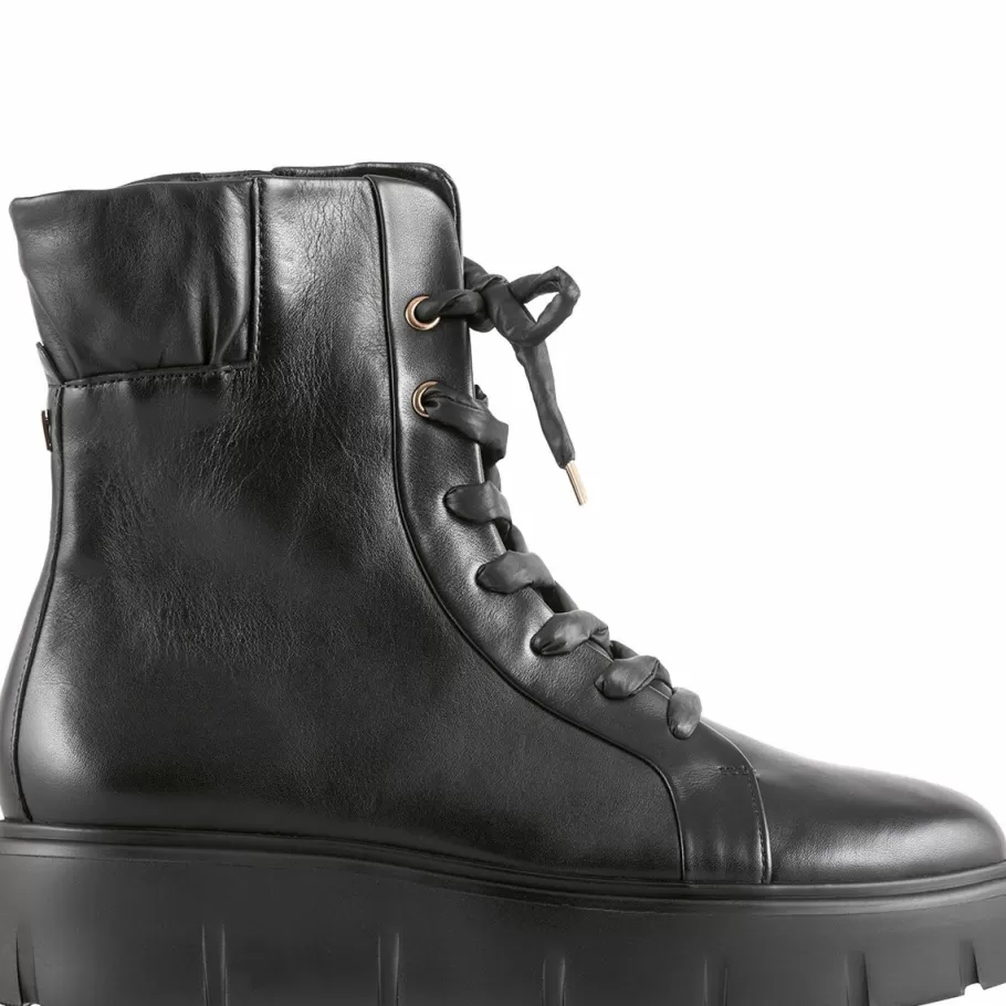 Women Högl Booties>Bernie