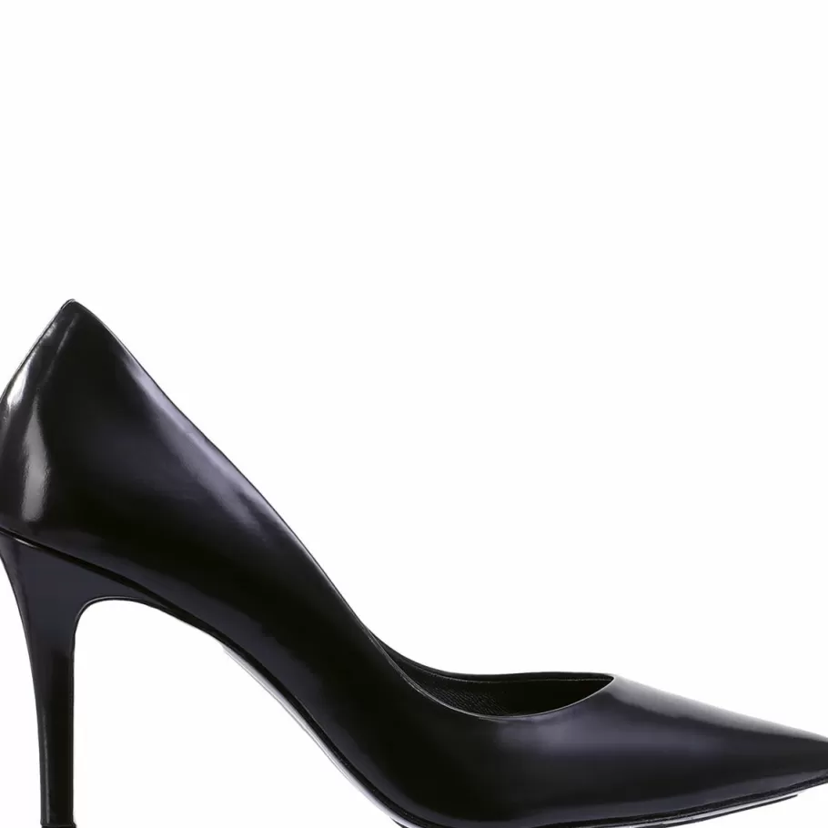Women Högl Pumps>Boulevard 70