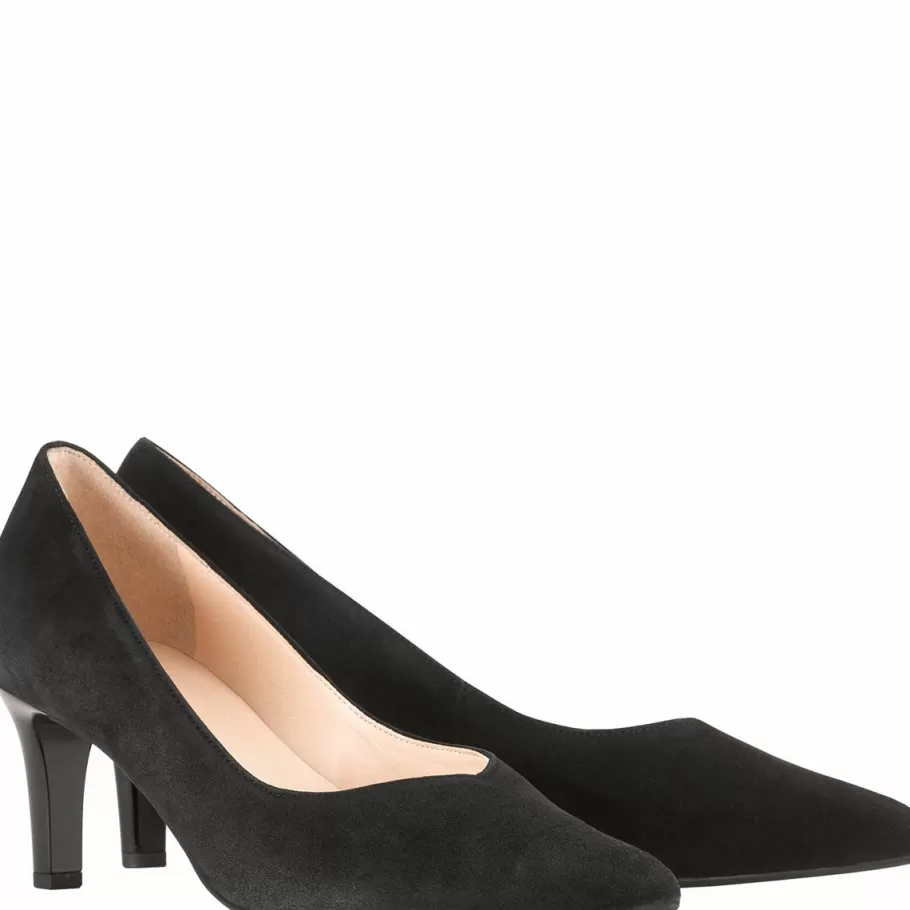 Women Högl Pumps>Boulevard 60