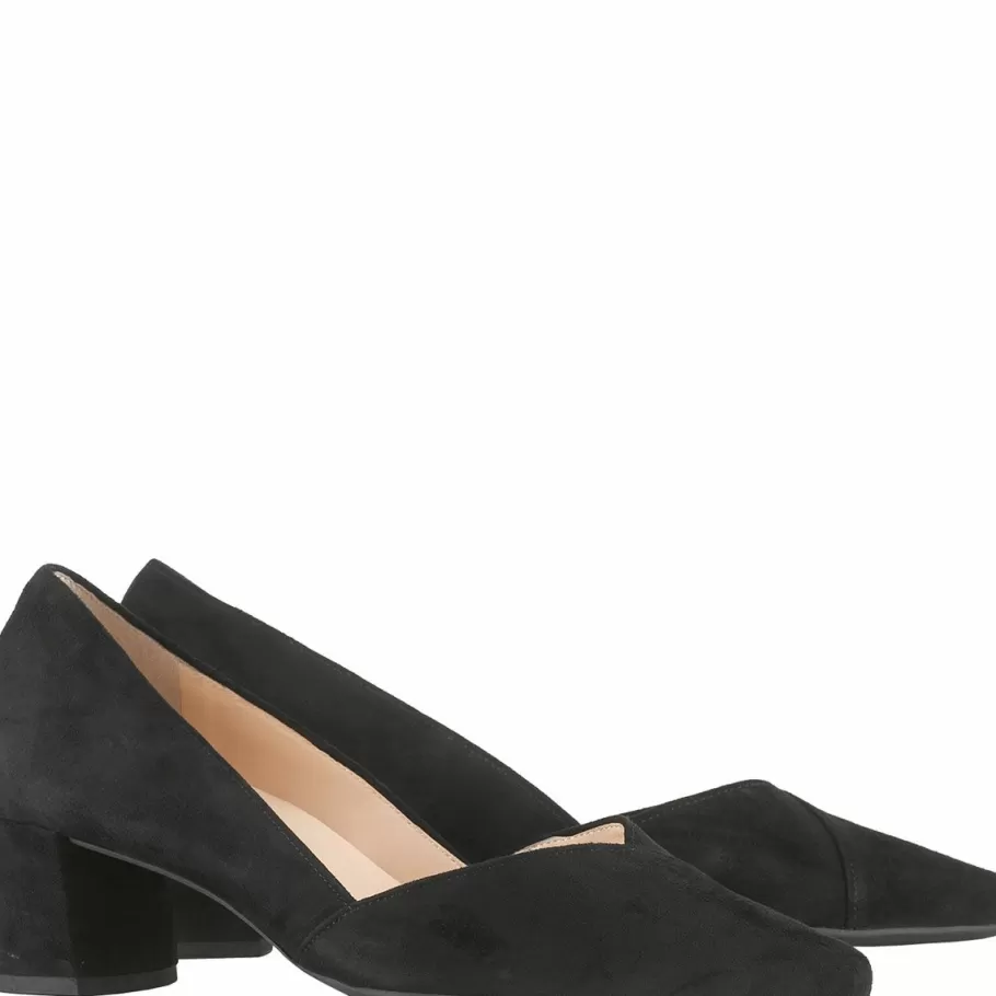 Women Högl Pumps>Boulevard 45