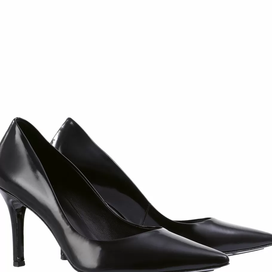 Women Högl Pumps>Boulevard 70