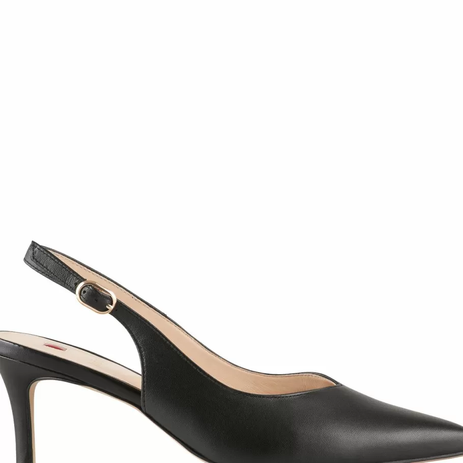 Women Högl Pumps>Boulevard 60 Sl