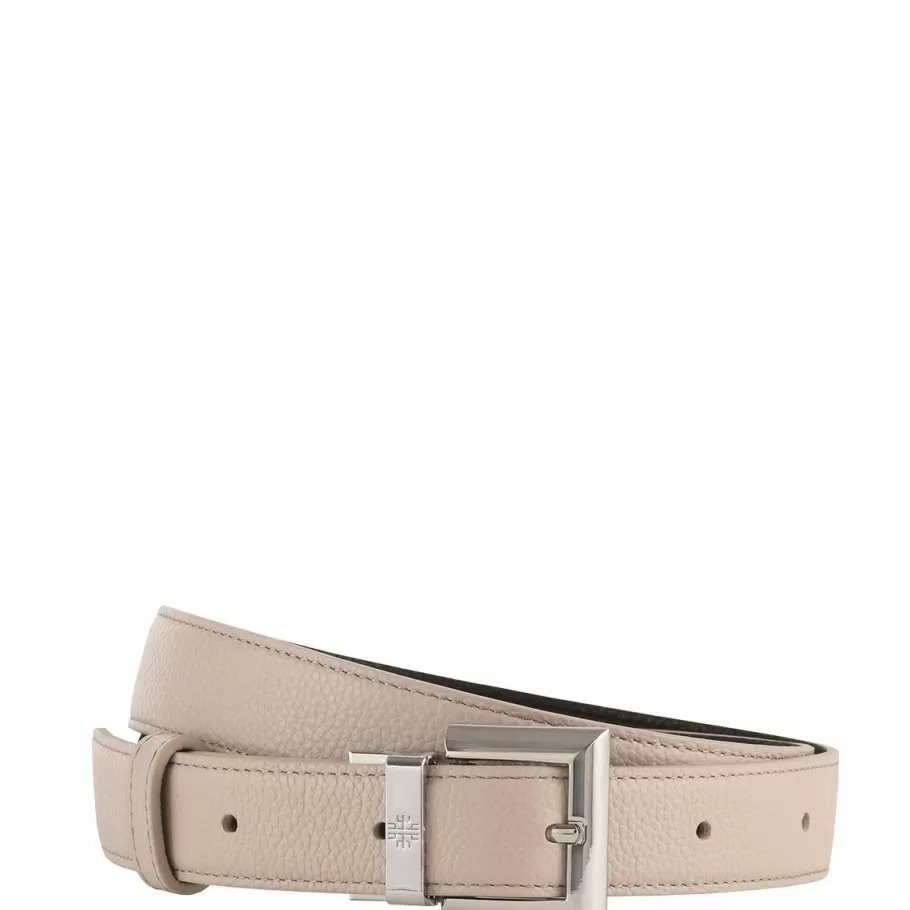 Women Högl Accessories>Charlene