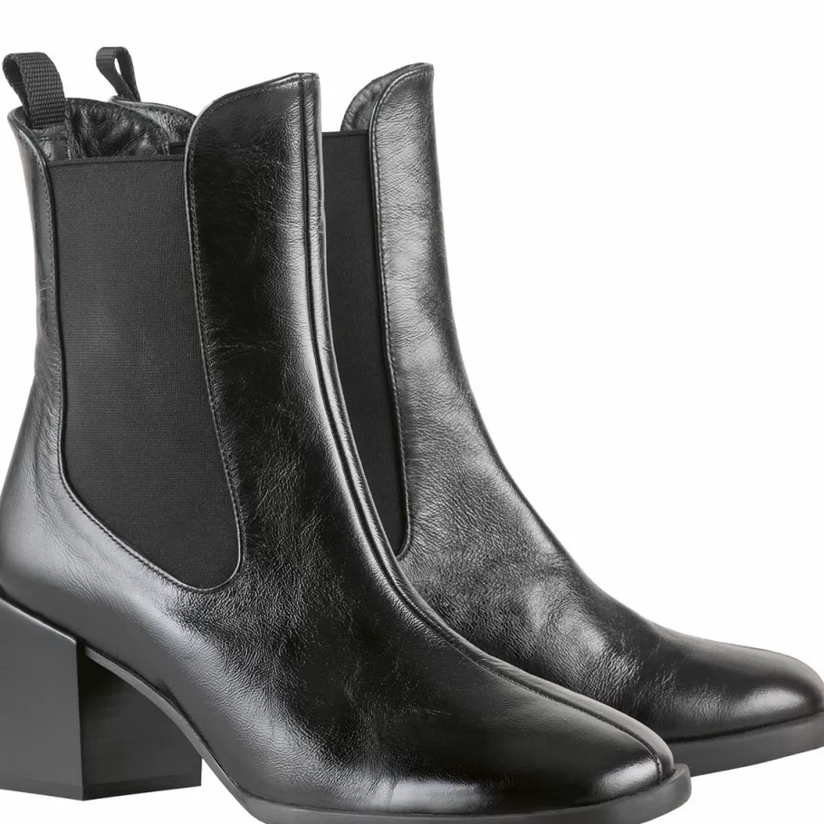 Women Högl Booties>Clara