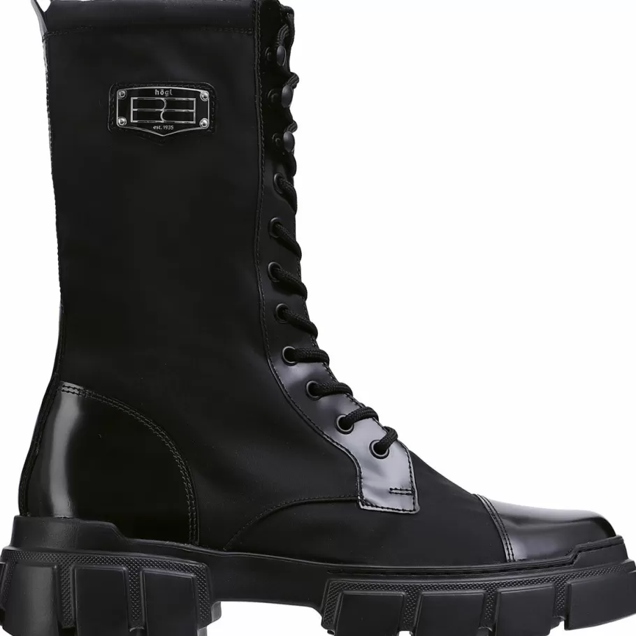Women Högl Booties>Dakota