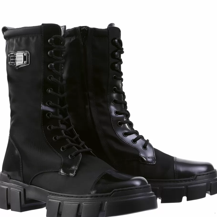 Women Högl Booties>Dakota