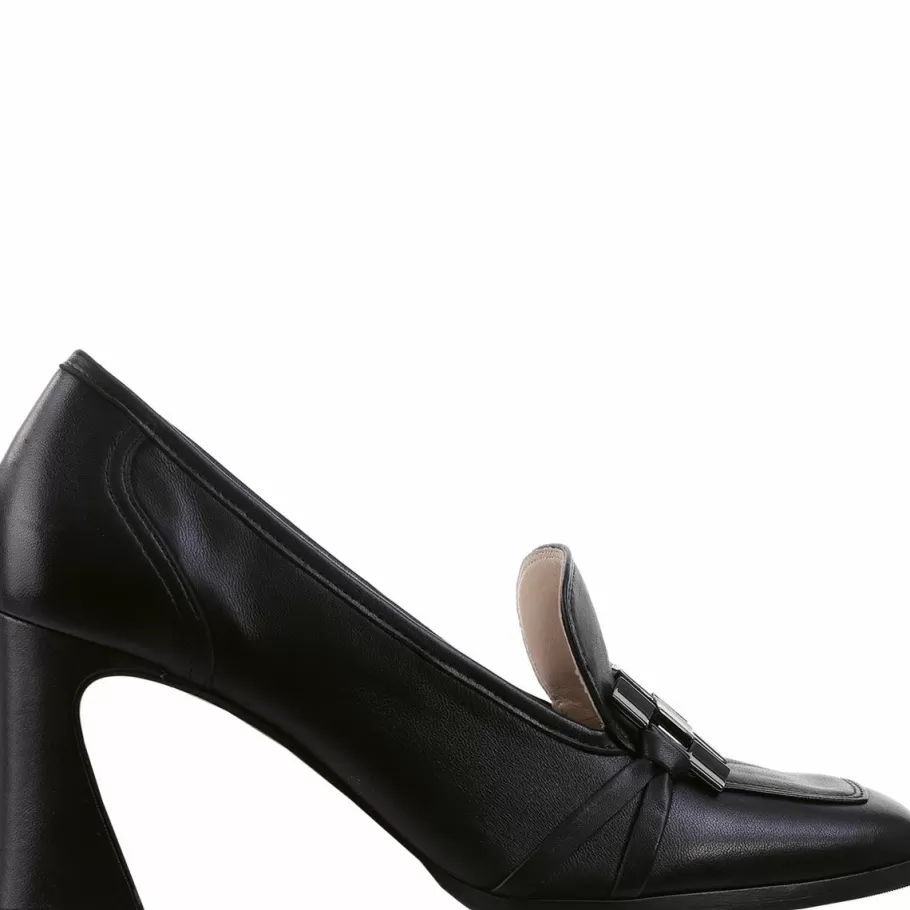 Women Högl Pumps>Glenn