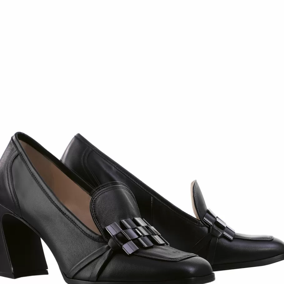 Women Högl Pumps>Glenn