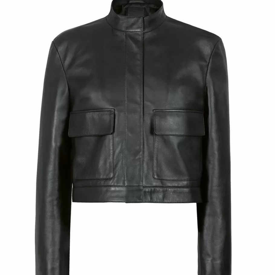 Women Högl Jackets>Halle