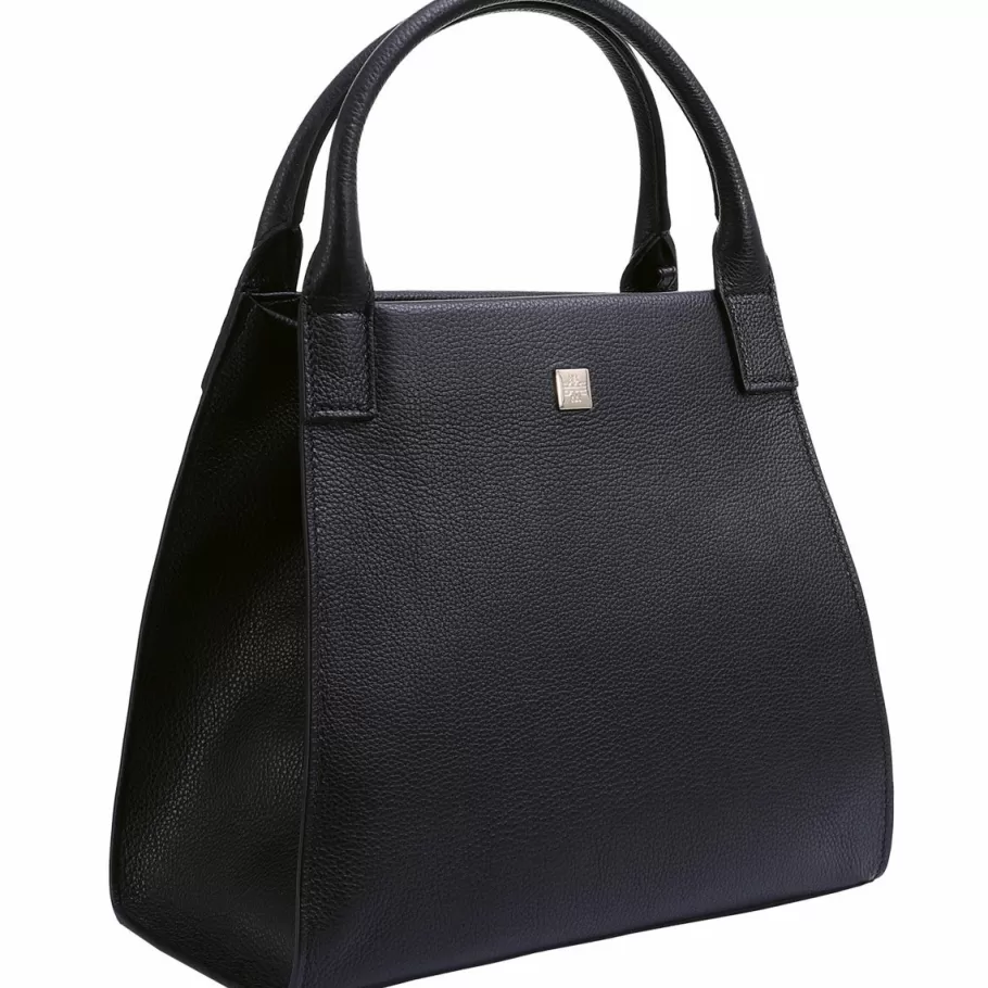 Women Högl Bags>Idette