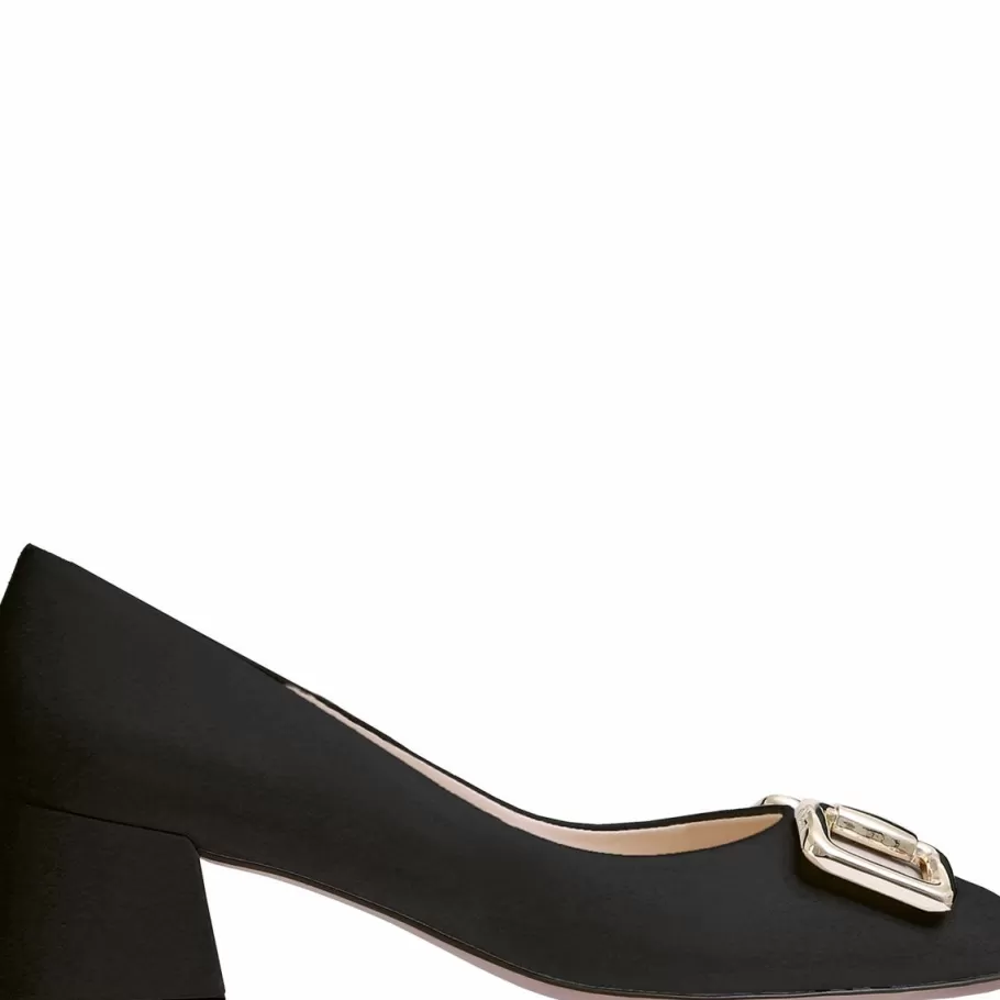 Women Högl Pumps>Jenna