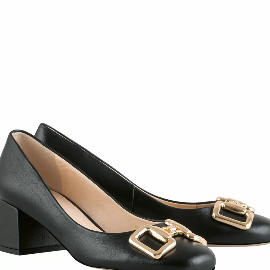 Women Högl Pumps>Jenna