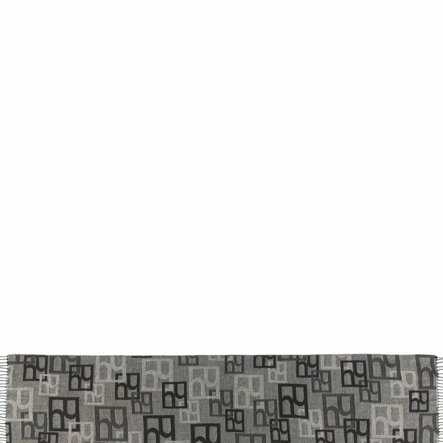 Women Högl Accessories>Lola