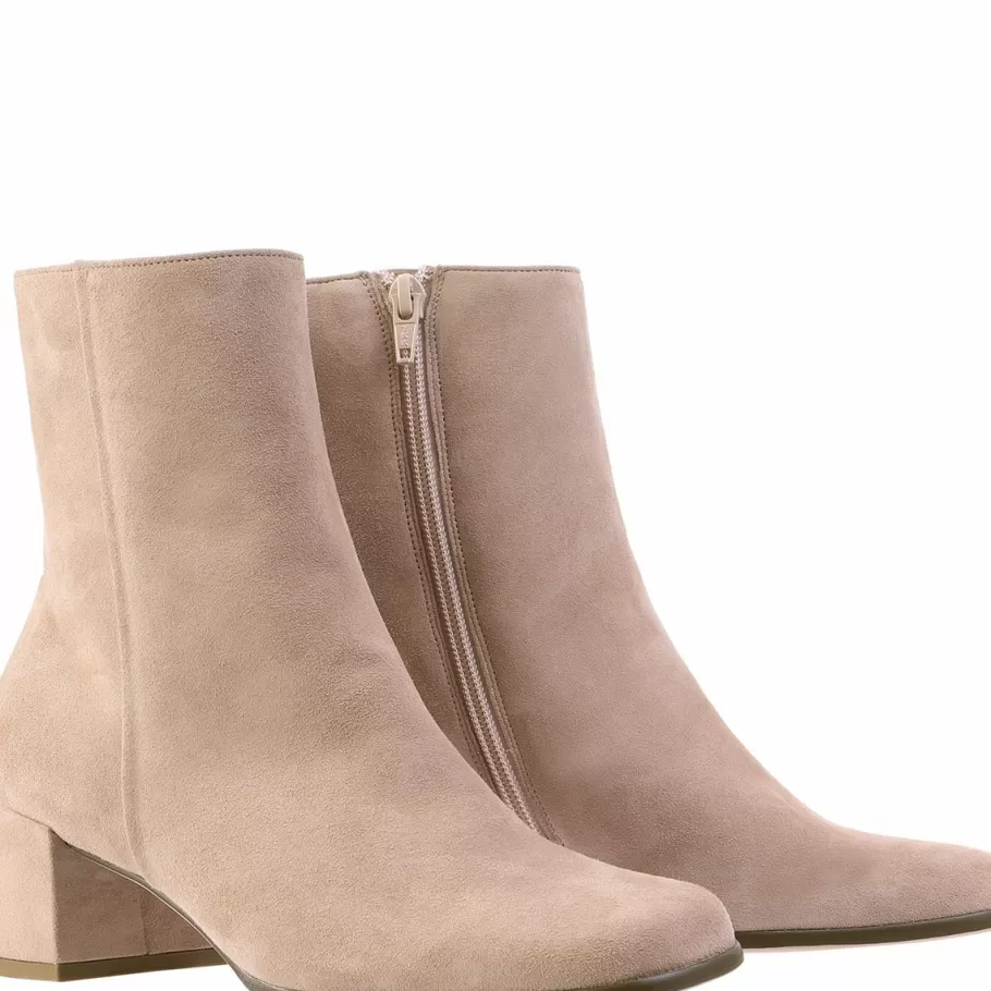 Women Högl Booties>Lou