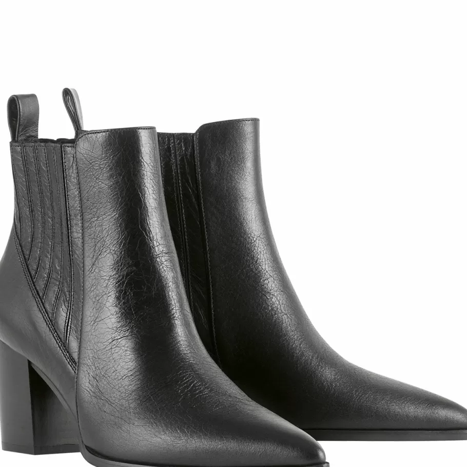 Women Högl Booties>Luke