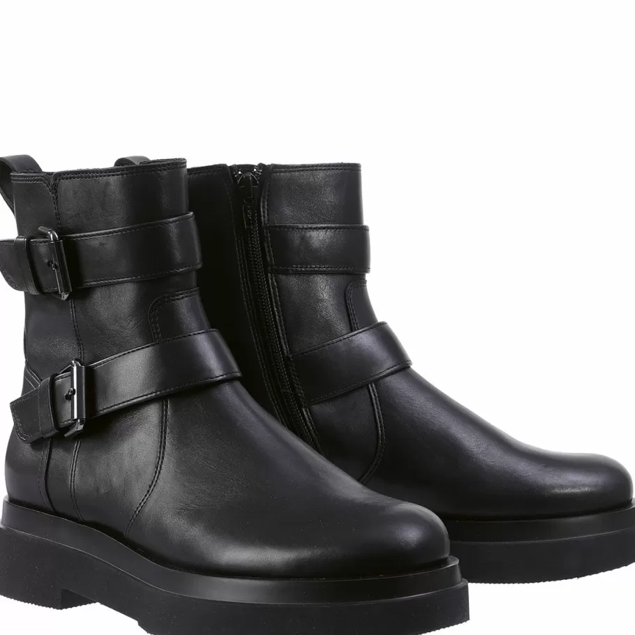 Women Högl Booties>Marten