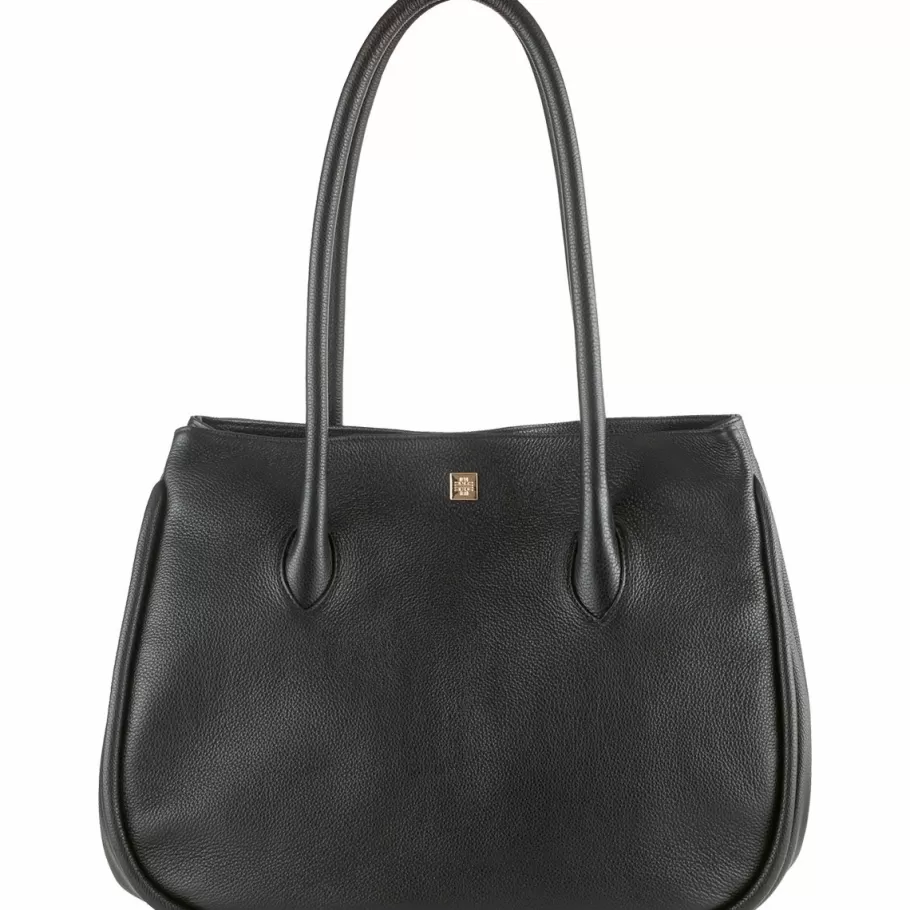 Women Högl Bags>Stella