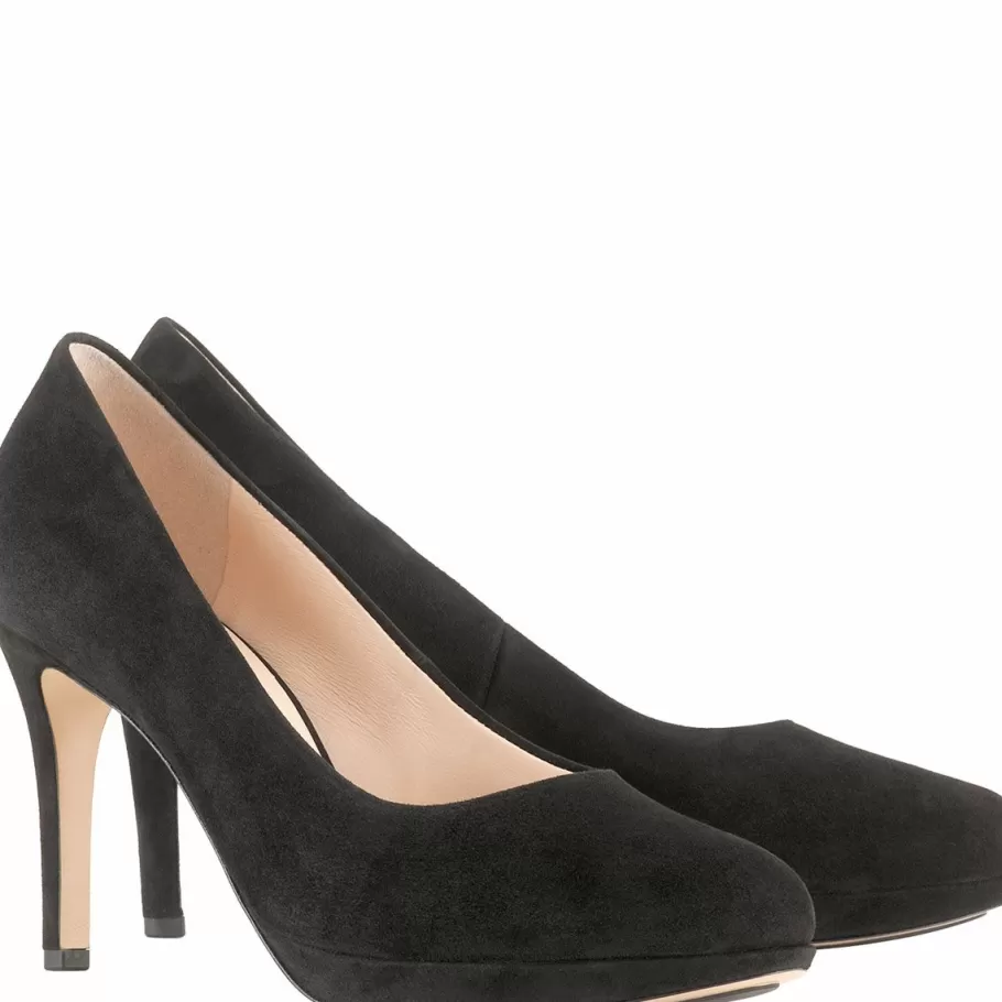Women Högl Pumps>Studio 80