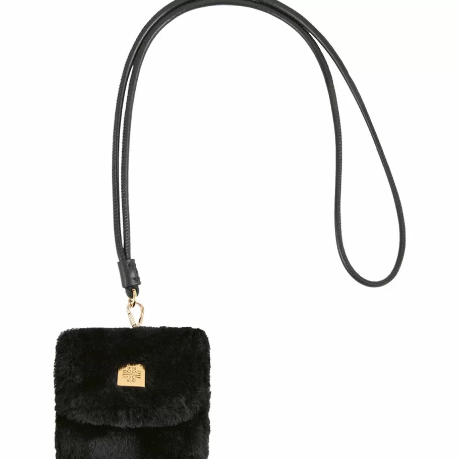 Women Högl Bags>Sweetie Pouch