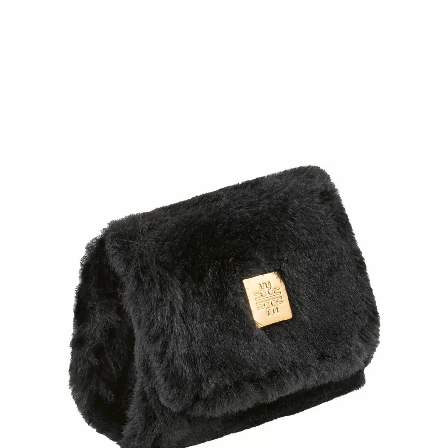 Women Högl Bags>Sweetie Pouch