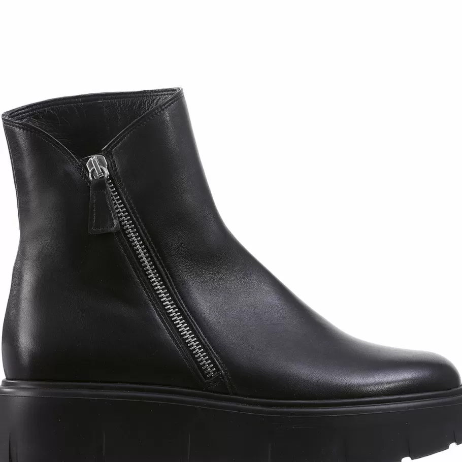 Women Högl Booties>Travis