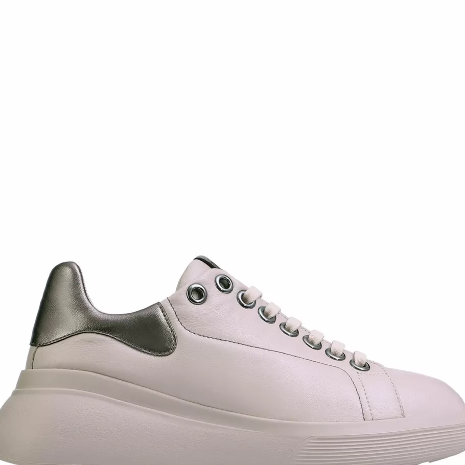 Women Högl Sneakers>Wave
